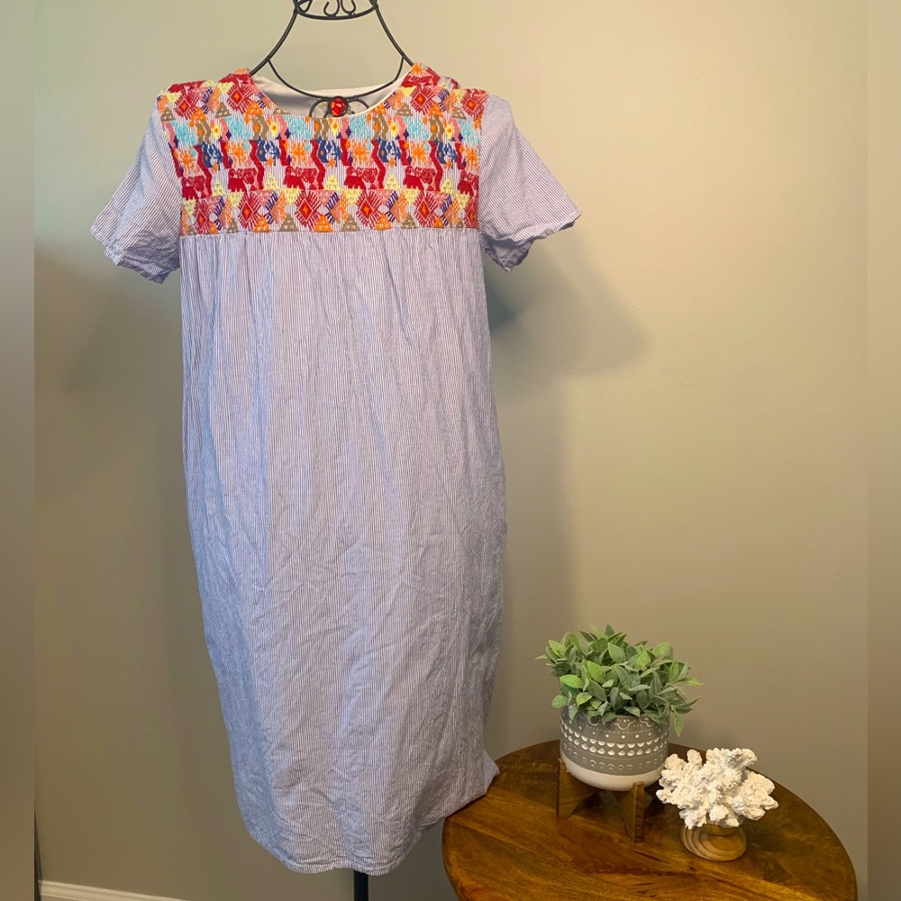 Citrus | Dress